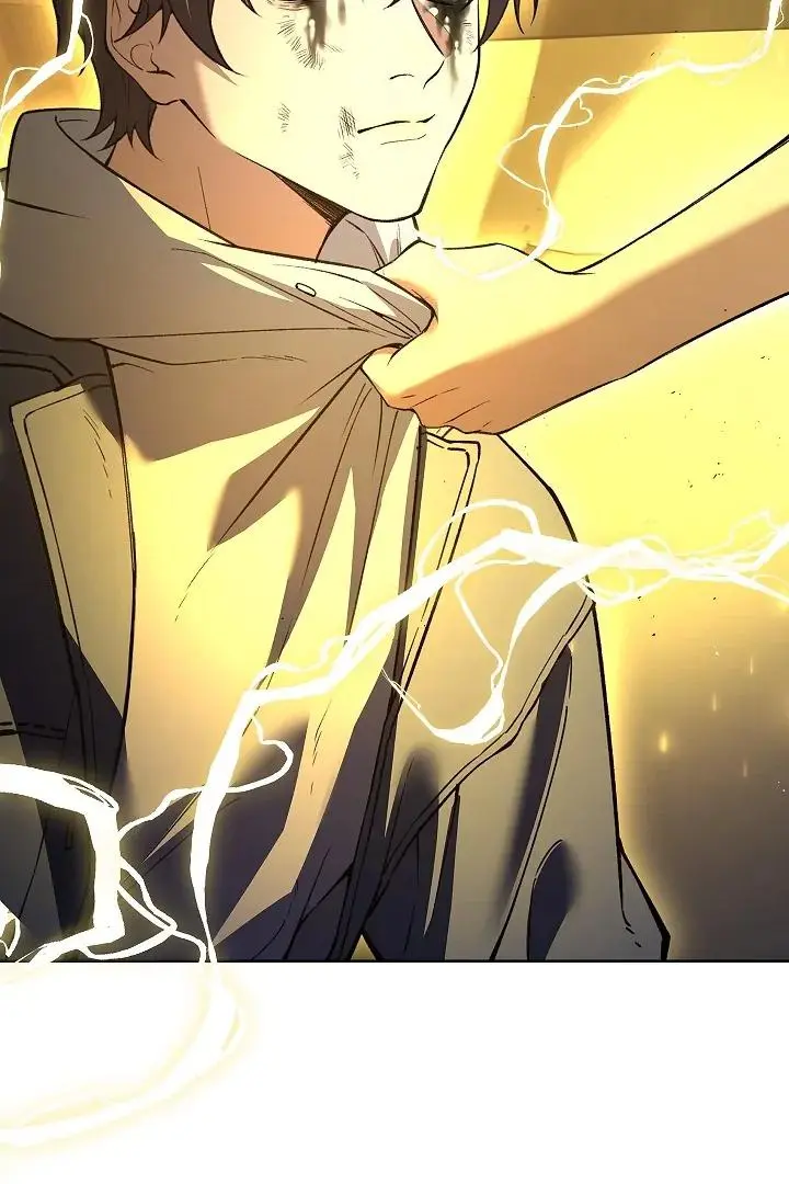 The Senior Brother That I Respected Had Became a Villain - Chapter 1 Page 139