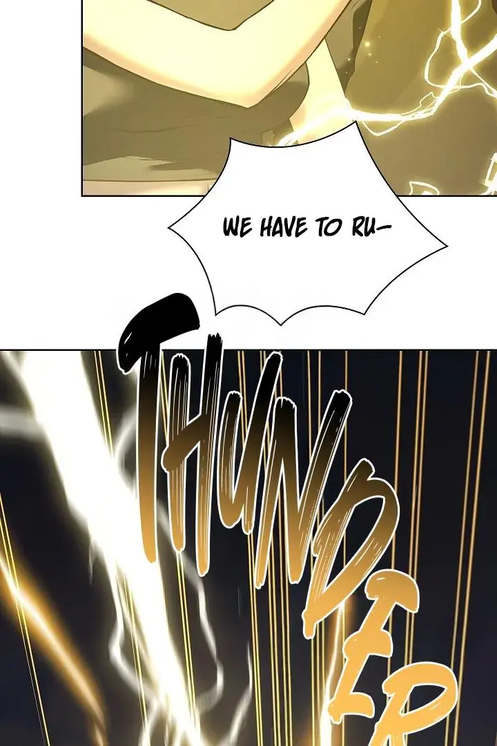 The Senior Brother That I Respected Had Became a Villain - Chapter 1 Page 141