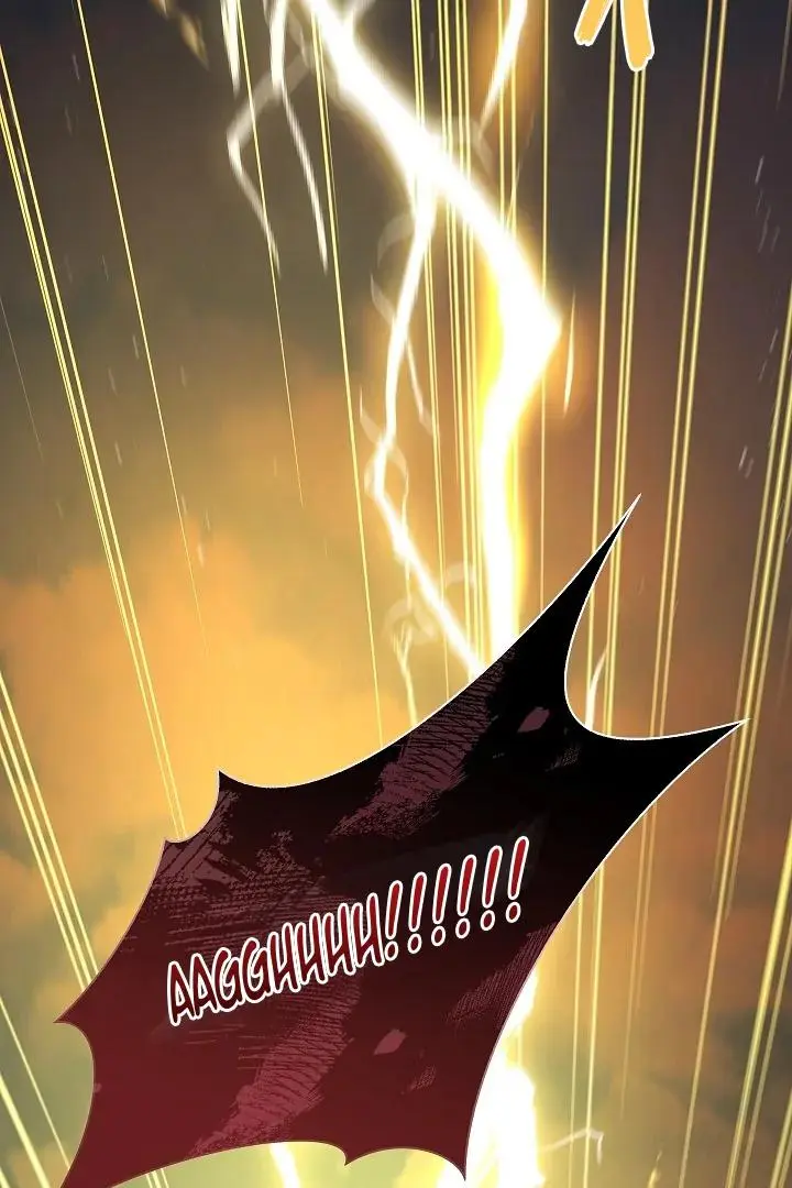 The Senior Brother That I Respected Had Became a Villain - Chapter 1 Page 142