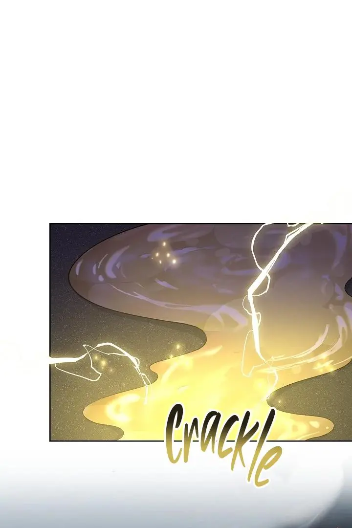 The Senior Brother That I Respected Had Became a Villain - Chapter 1 Page 144