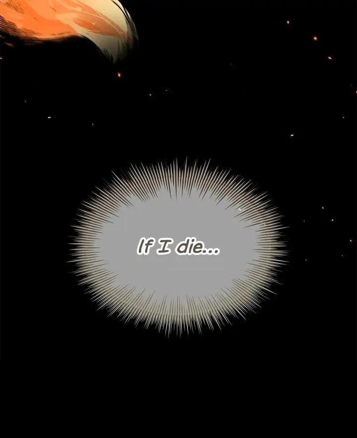 The Senior Brother That I Respected Had Became a Villain - Chapter 1 Page 148