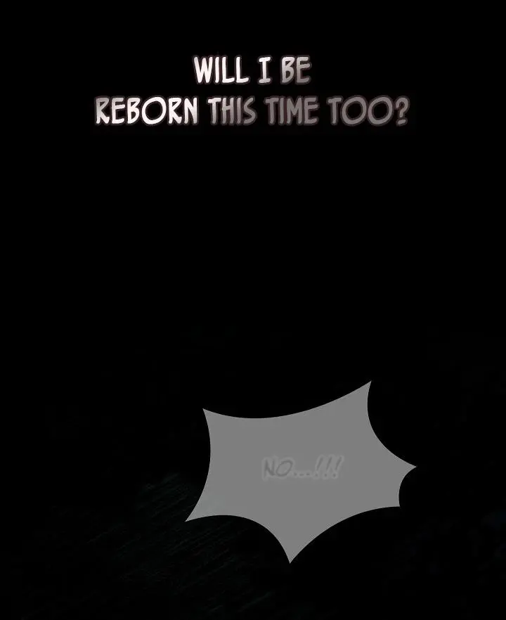 The Senior Brother That I Respected Had Became a Villain - Chapter 1 Page 149