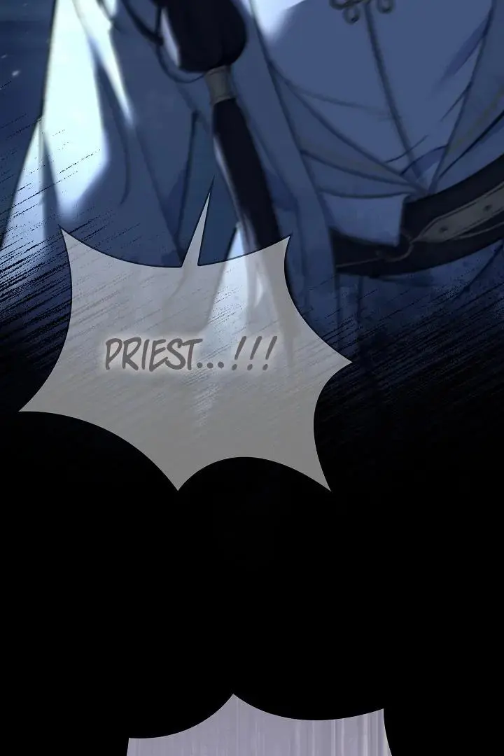 The Senior Brother That I Respected Had Became a Villain - Chapter 1 Page 151