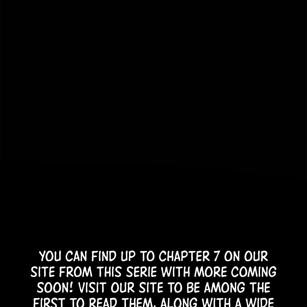 The Senior Brother That I Respected Had Became a Villain - Chapter 2 Page 2