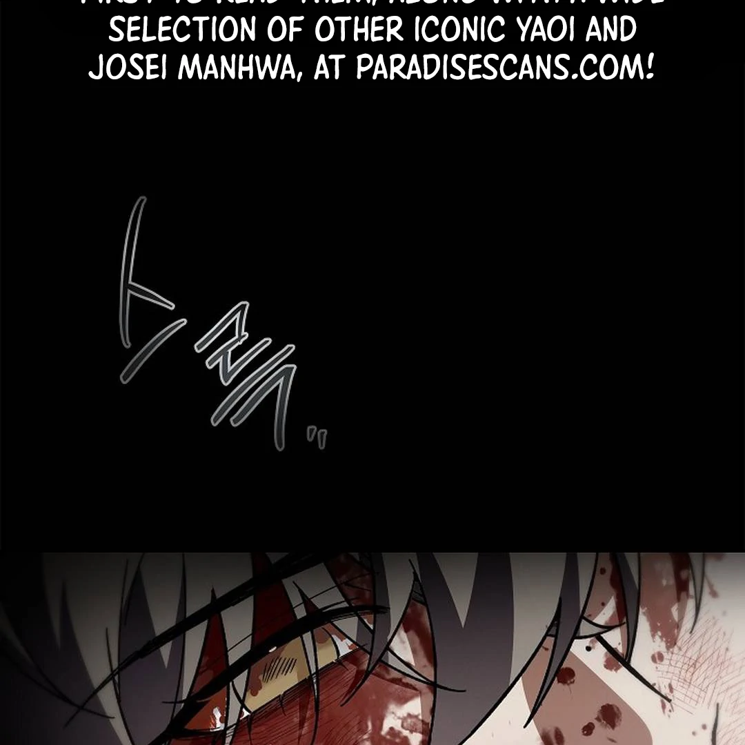 The Senior Brother That I Respected Had Became a Villain - Chapter 2 Page 3