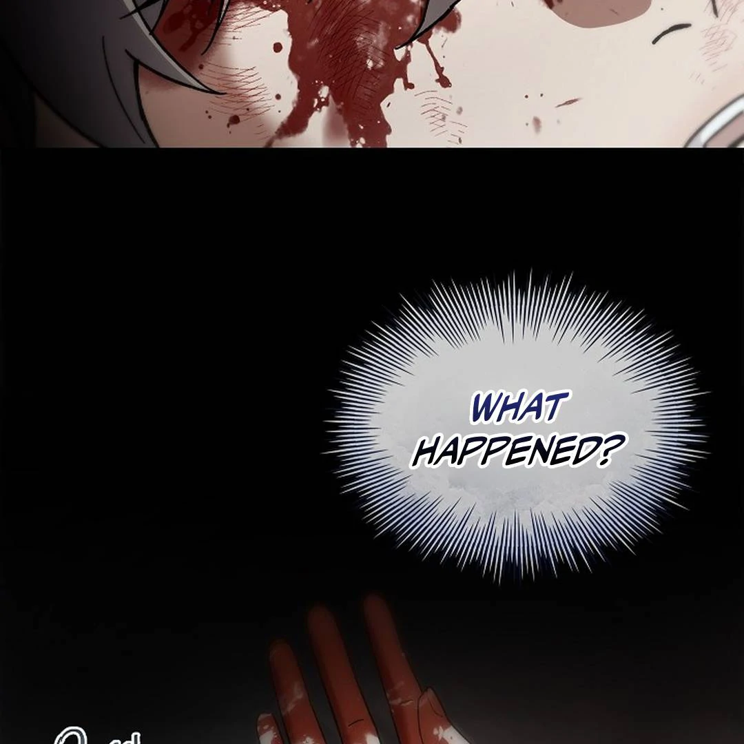 The Senior Brother That I Respected Had Became a Villain - Chapter 2 Page 4
