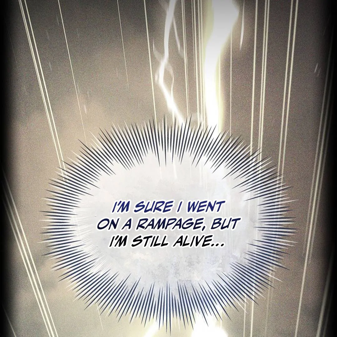The Senior Brother That I Respected Had Became a Villain - Chapter 2 Page 6