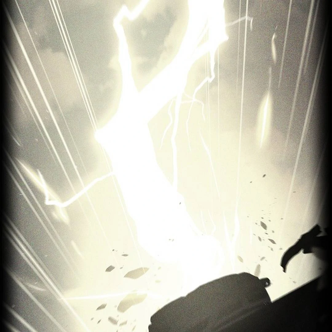 The Senior Brother That I Respected Had Became a Villain - Chapter 2 Page 7