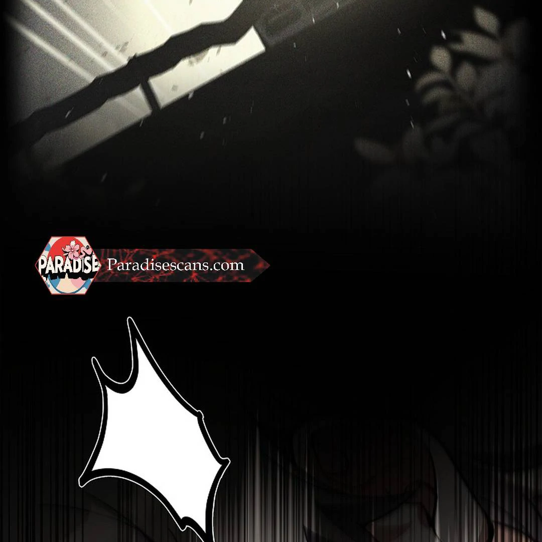 The Senior Brother That I Respected Had Became a Villain - Chapter 2 Page 8