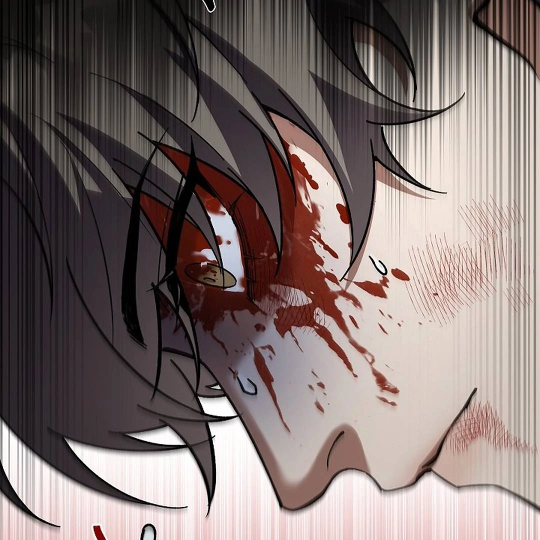 The Senior Brother That I Respected Had Became a Villain - Chapter 2 Page 9