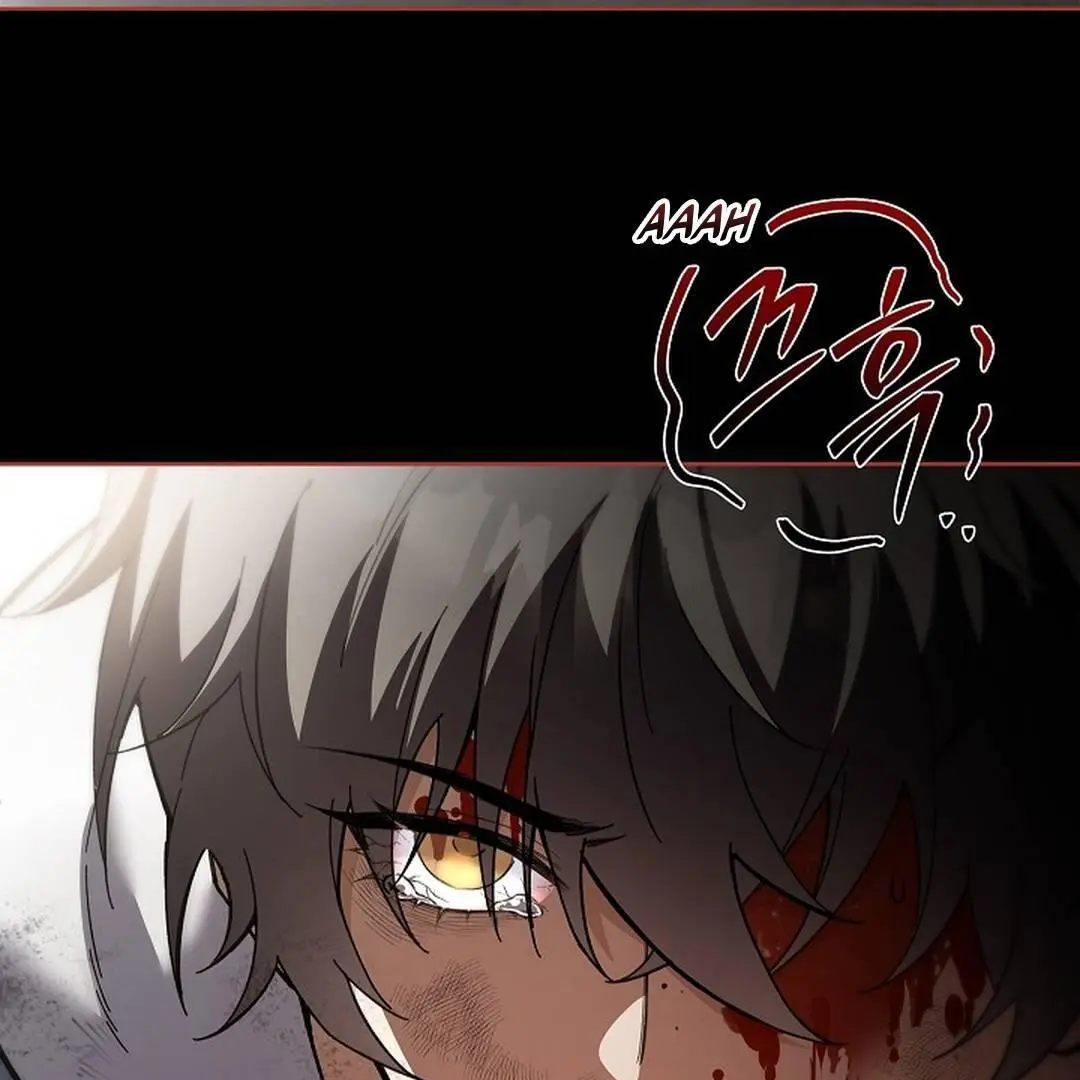 The Senior Brother That I Respected Had Became a Villain - Chapter 2 Page 16