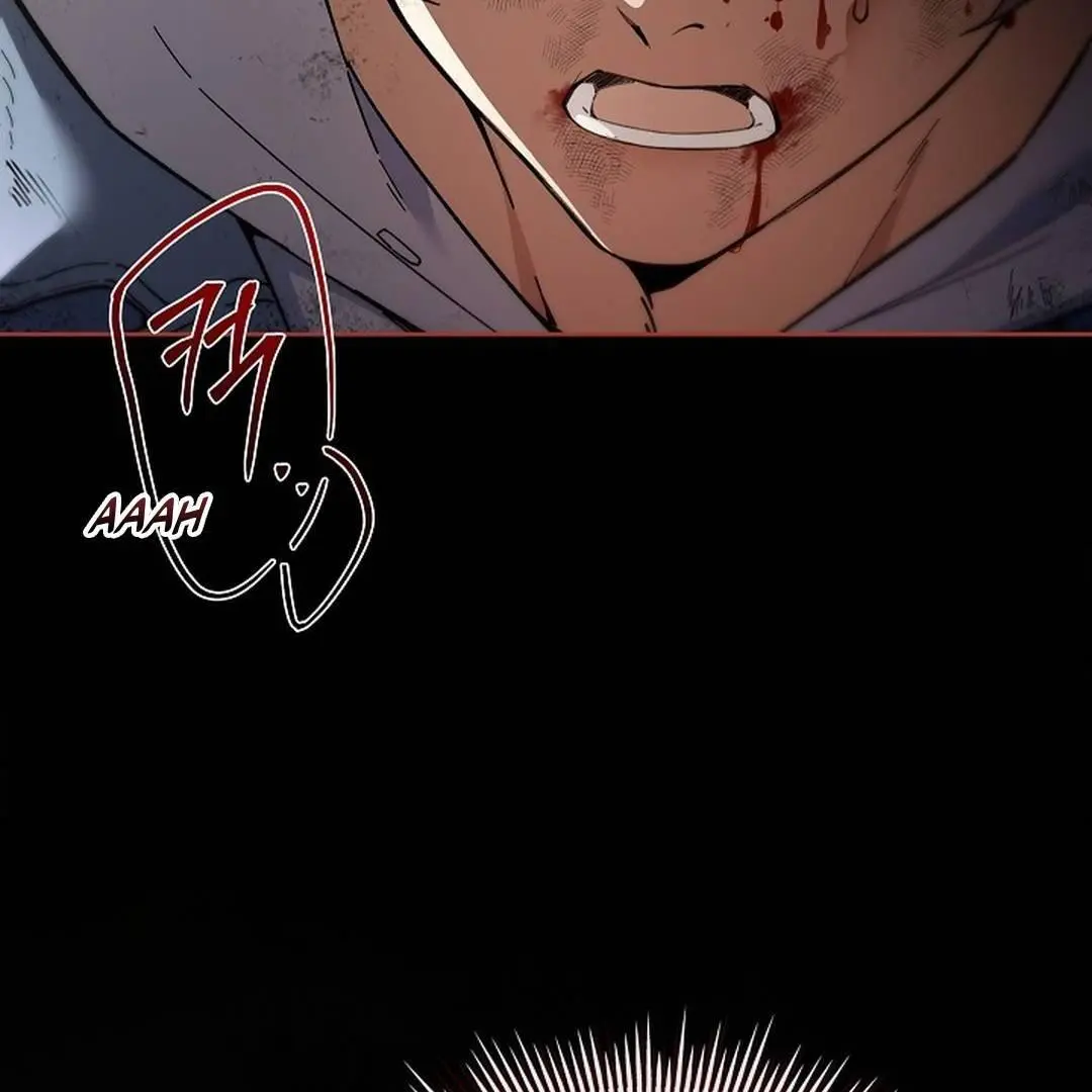 The Senior Brother That I Respected Had Became a Villain - Chapter 2 Page 17