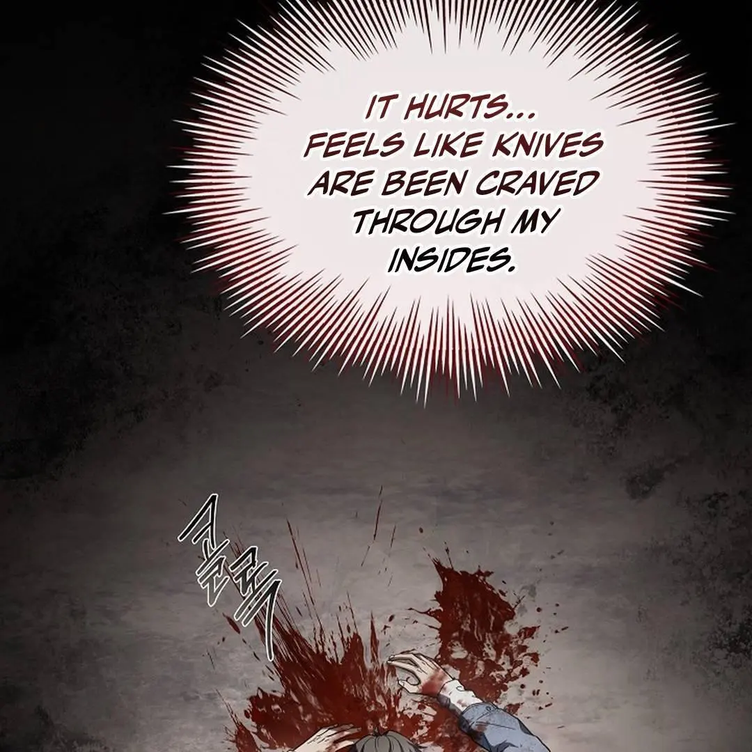 The Senior Brother That I Respected Had Became a Villain - Chapter 2 Page 18