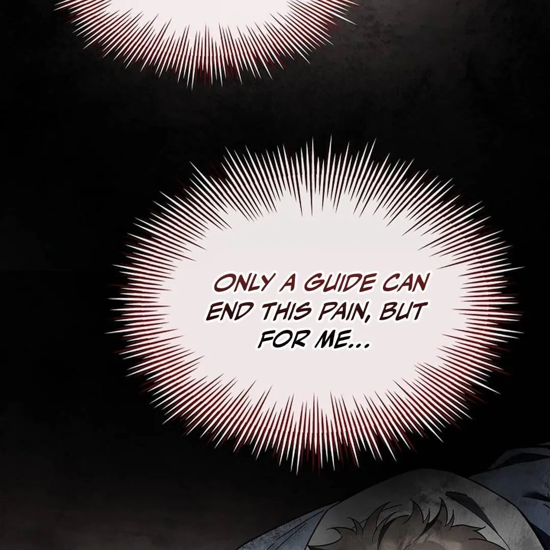 The Senior Brother That I Respected Had Became a Villain - Chapter 2 Page 20