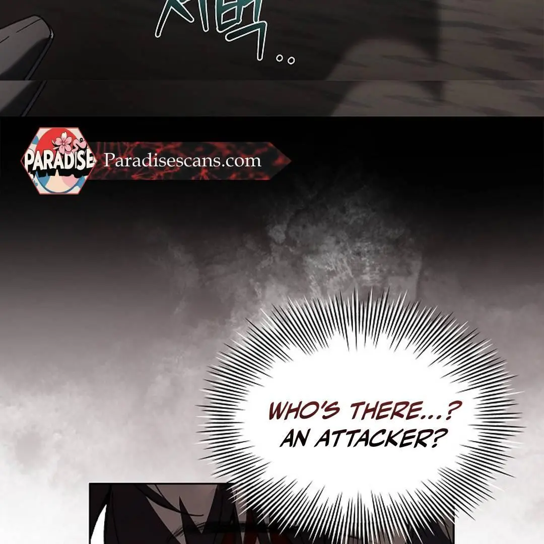 The Senior Brother That I Respected Had Became a Villain - Chapter 2 Page 22