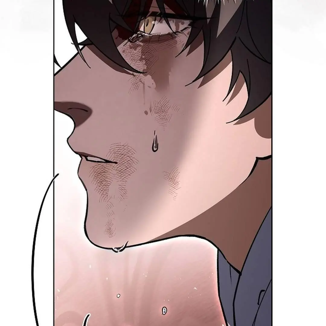 The Senior Brother That I Respected Had Became a Villain - Chapter 2 Page 23