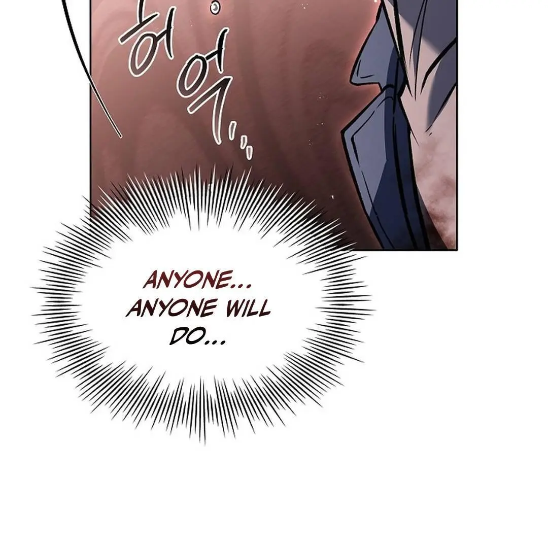 The Senior Brother That I Respected Had Became a Villain - Chapter 2 Page 24