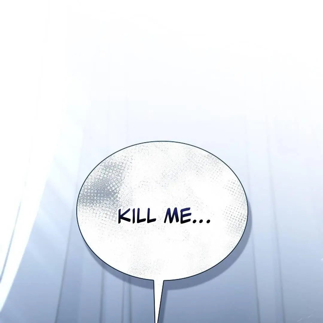 The Senior Brother That I Respected Had Became a Villain - Chapter 2 Page 25