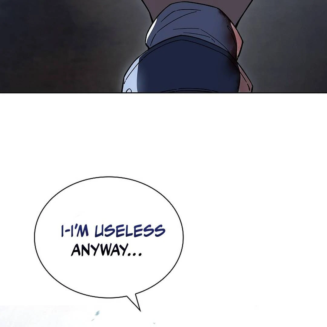 The Senior Brother That I Respected Had Became a Villain - Chapter 2 Page 27