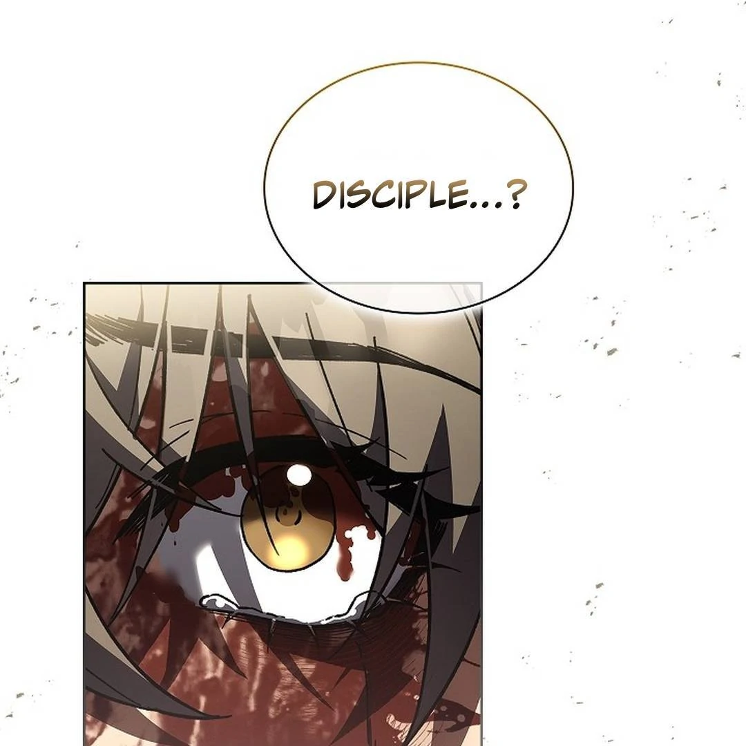 The Senior Brother That I Respected Had Became a Villain - Chapter 2 Page 30