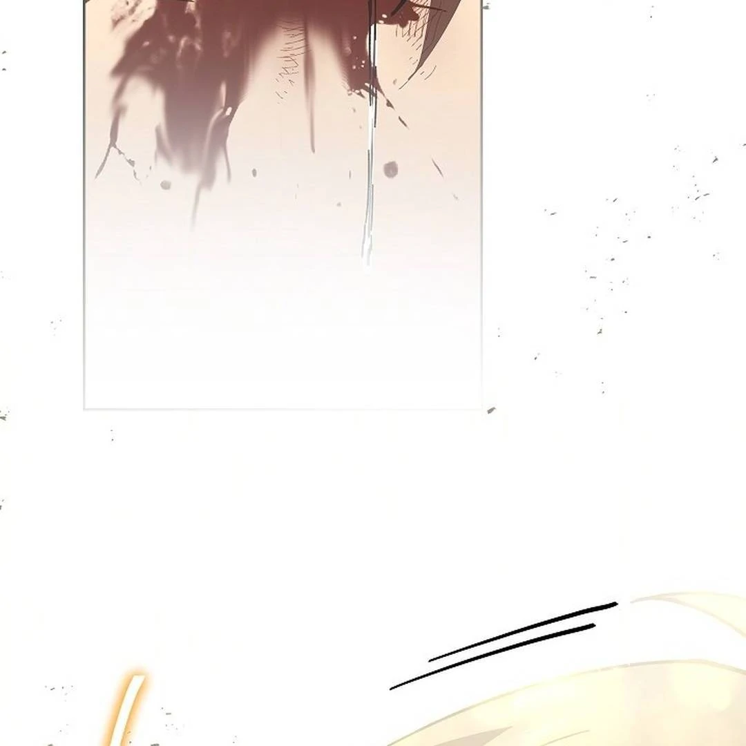 The Senior Brother That I Respected Had Became a Villain - Chapter 2 Page 31