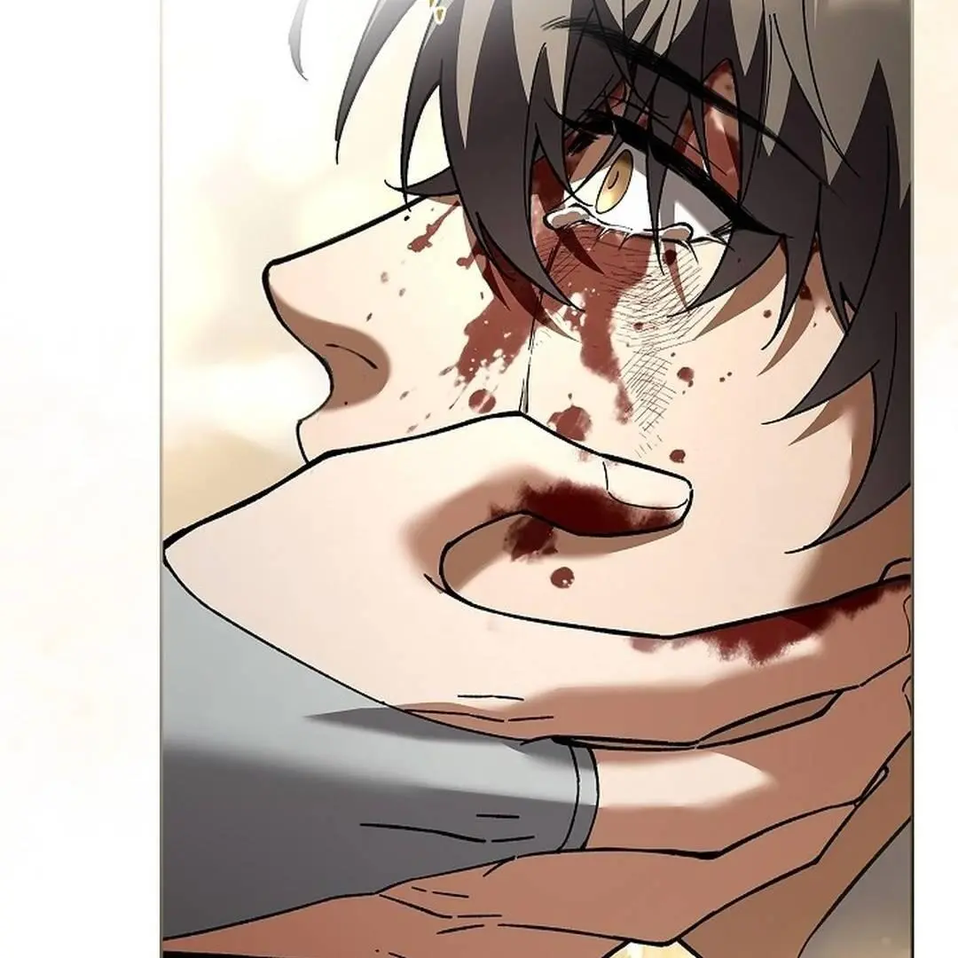 The Senior Brother That I Respected Had Became a Villain - Chapter 2 Page 37
