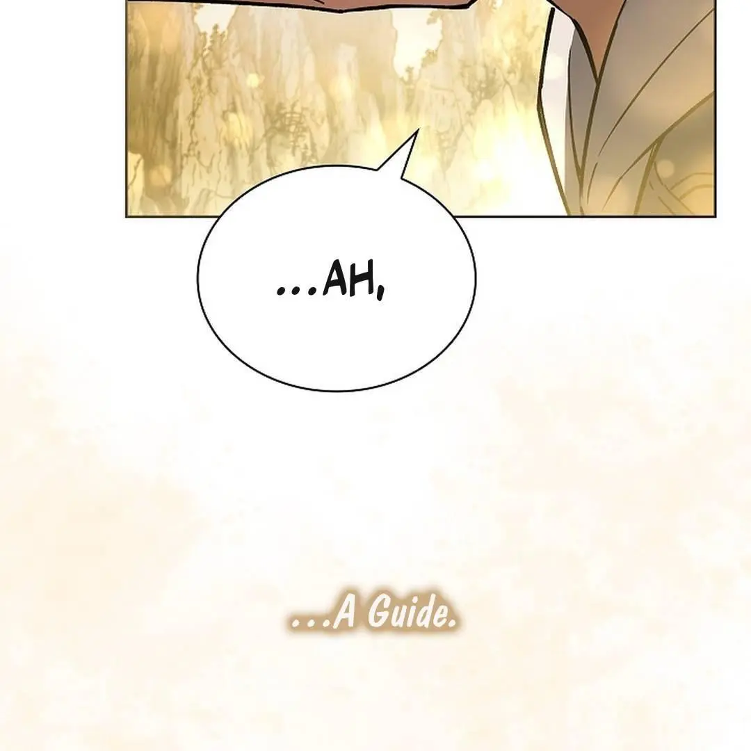 The Senior Brother That I Respected Had Became a Villain - Chapter 2 Page 38