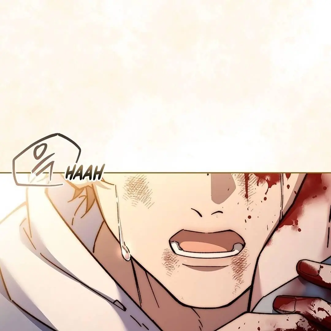 The Senior Brother That I Respected Had Became a Villain - Chapter 2 Page 39