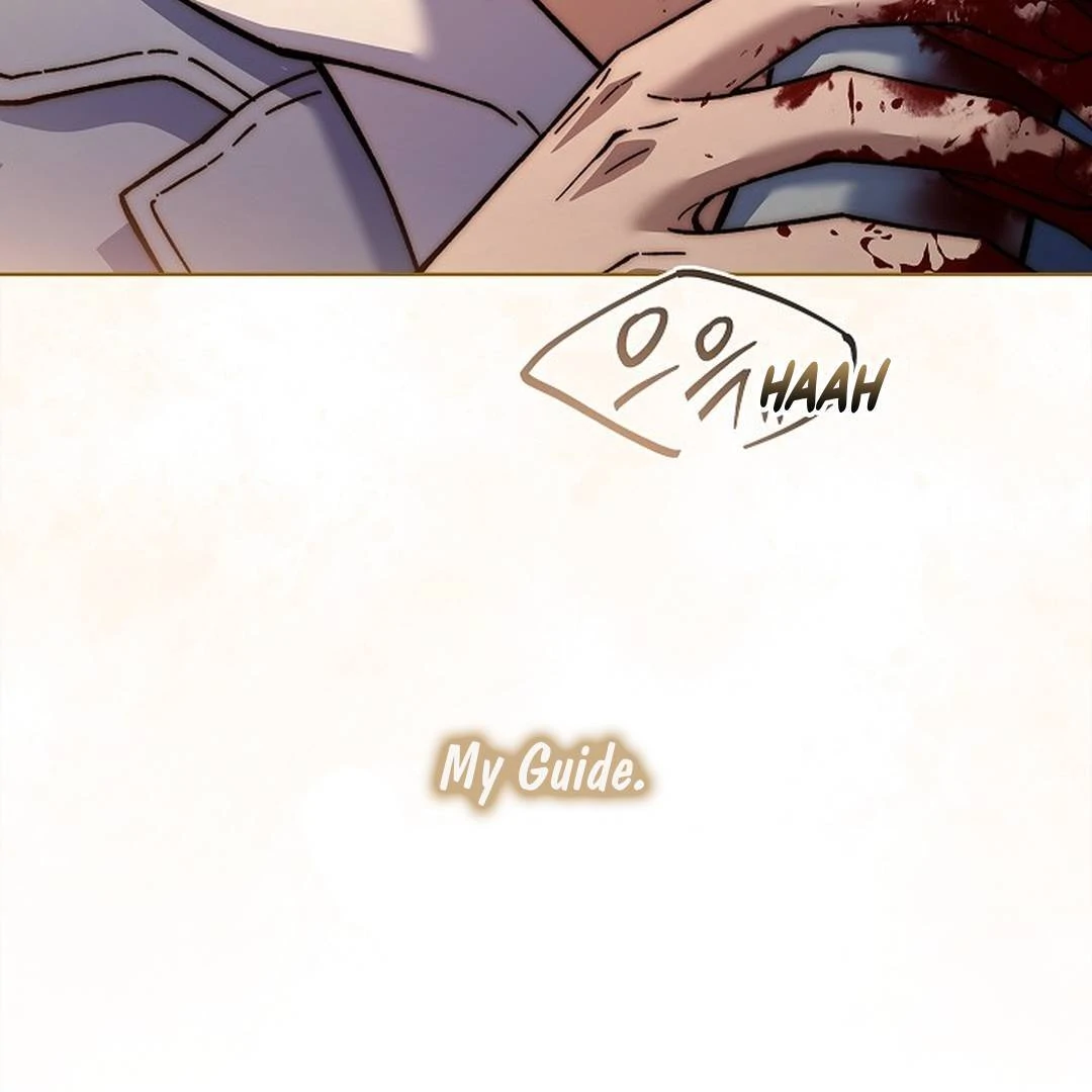 The Senior Brother That I Respected Had Became a Villain - Chapter 2 Page 40