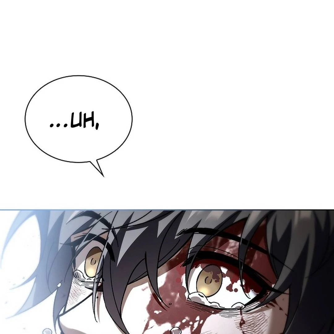 The Senior Brother That I Respected Had Became a Villain - Chapter 2 Page 45