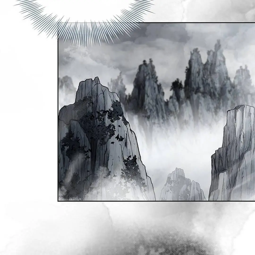 The Senior Brother That I Respected Had Became a Villain - Chapter 2 Page 50