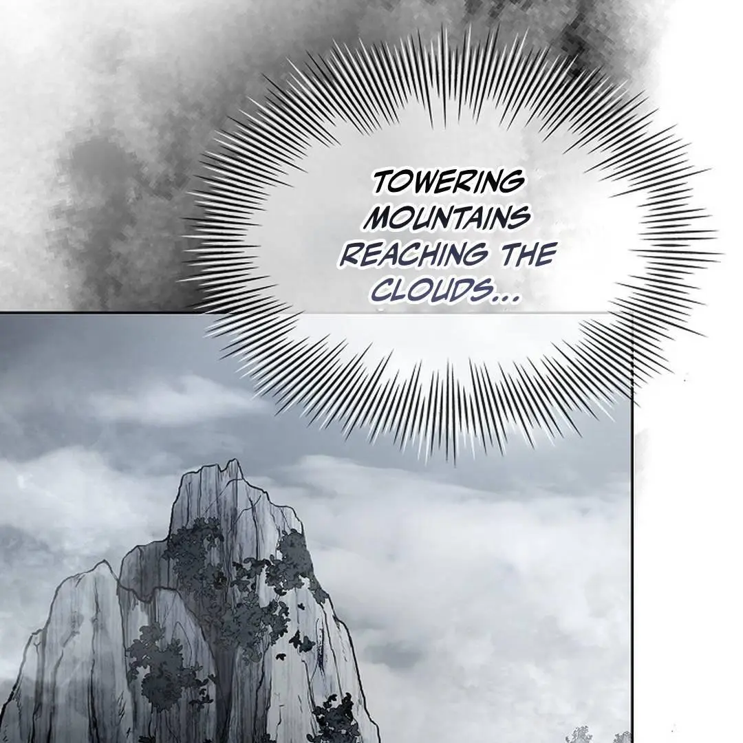 The Senior Brother That I Respected Had Became a Villain - Chapter 2 Page 51