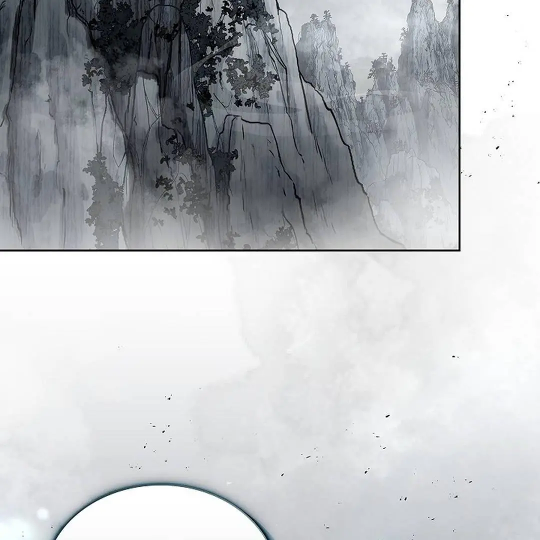 The Senior Brother That I Respected Had Became a Villain - Chapter 2 Page 52