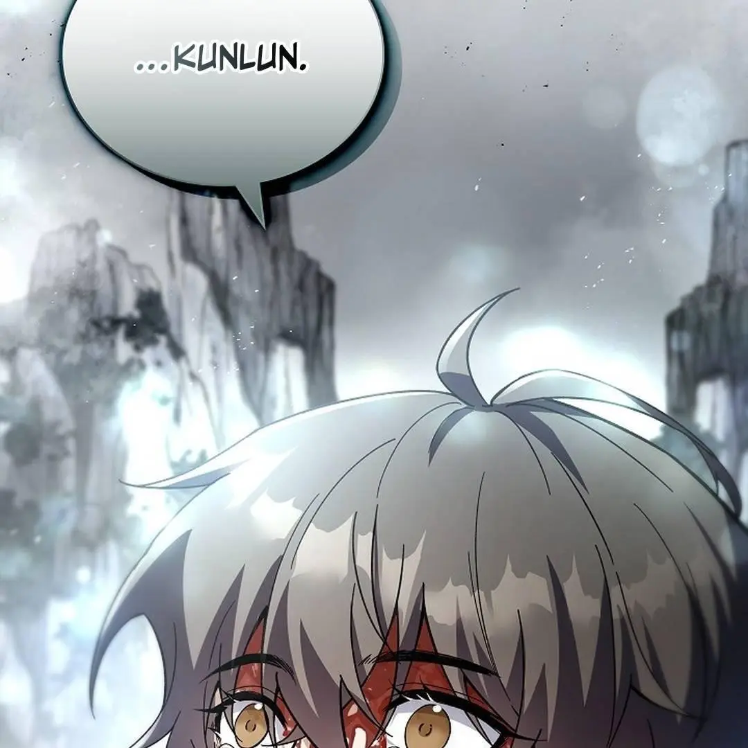 The Senior Brother That I Respected Had Became a Villain - Chapter 2 Page 53