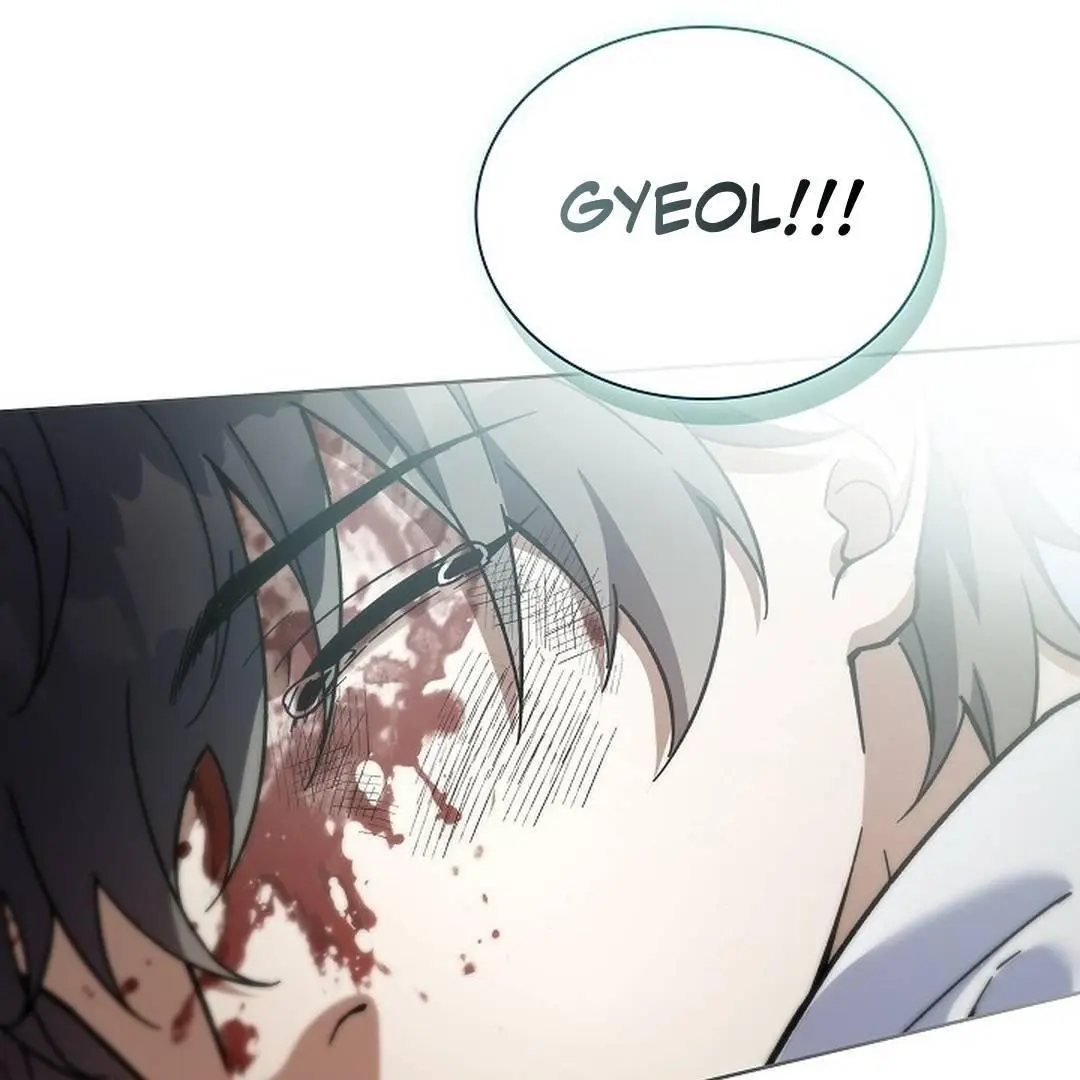 The Senior Brother That I Respected Had Became a Villain - Chapter 2 Page 58
