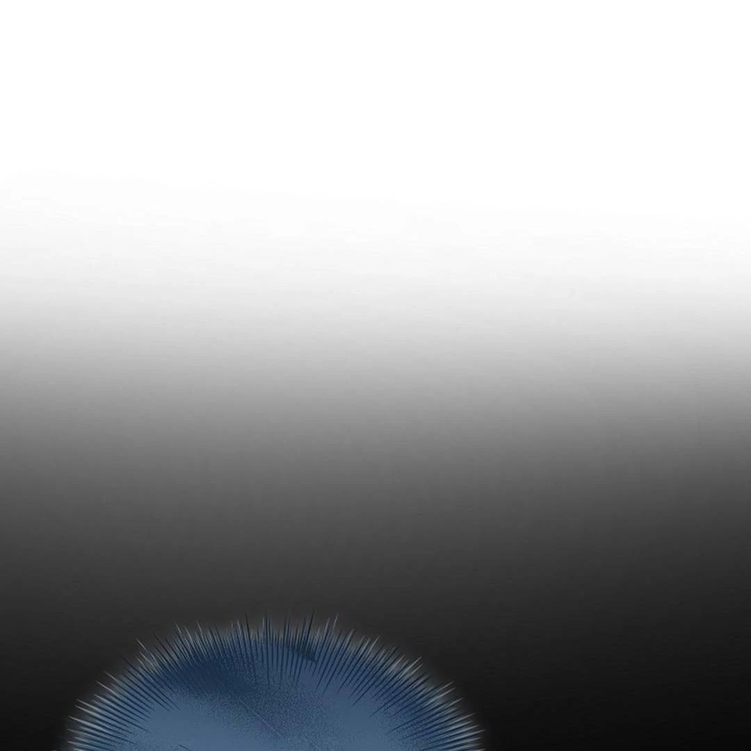 The Senior Brother That I Respected Had Became a Villain - Chapter 2 Page 61