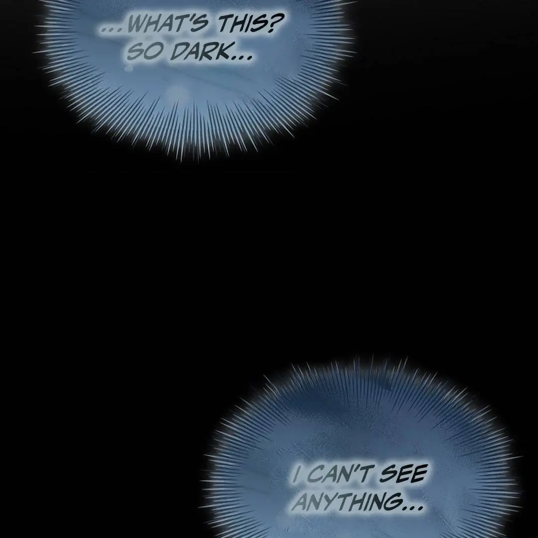 The Senior Brother That I Respected Had Became a Villain - Chapter 2 Page 62