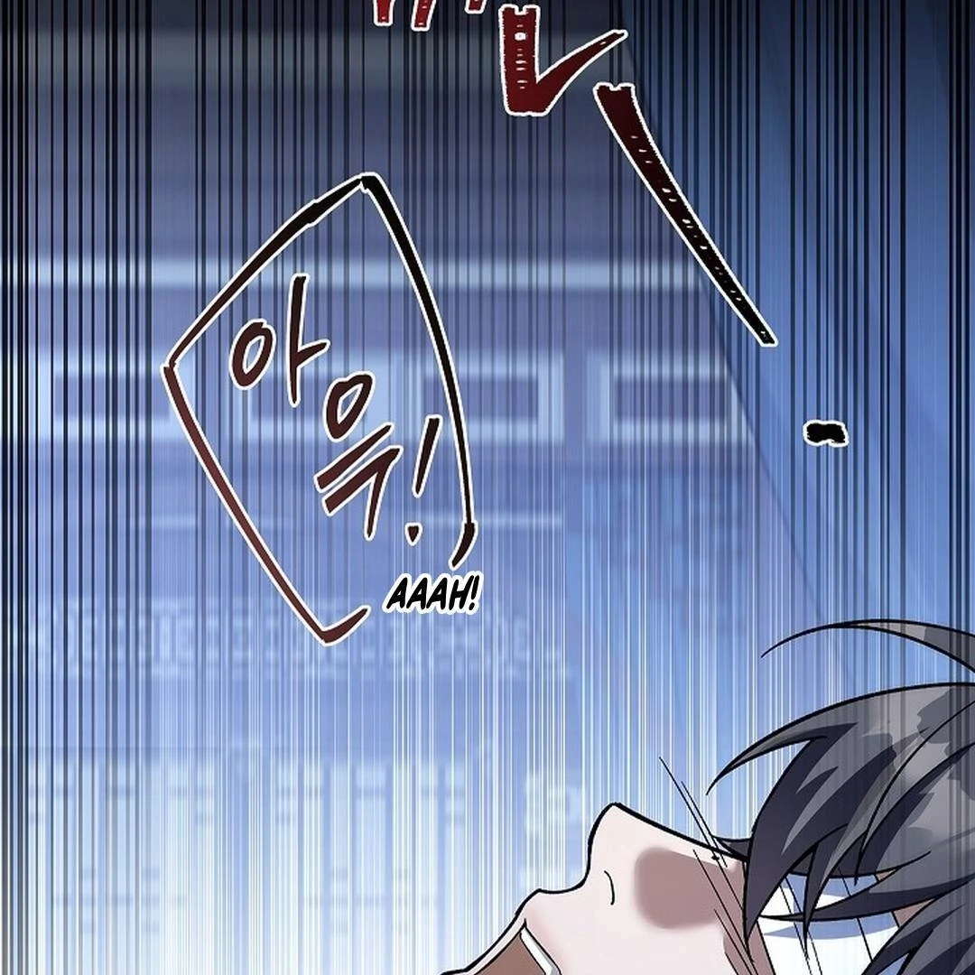 The Senior Brother That I Respected Had Became a Villain - Chapter 2 Page 64