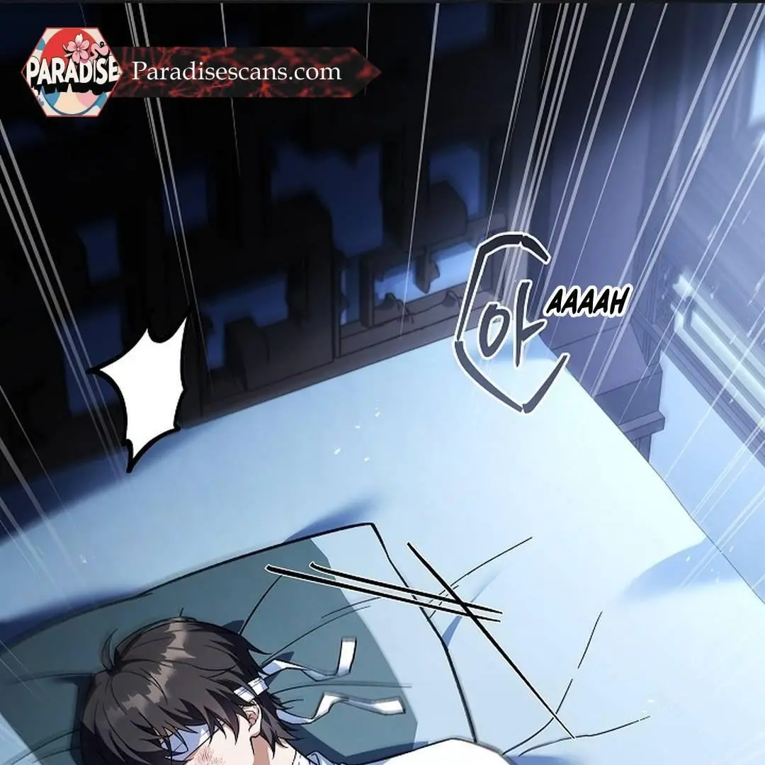 The Senior Brother That I Respected Had Became a Villain - Chapter 2 Page 66