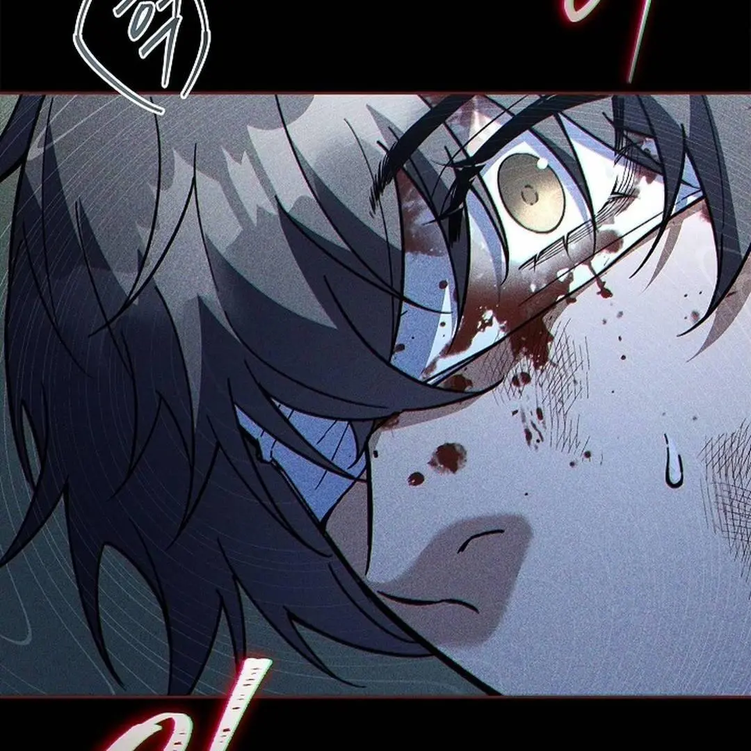 The Senior Brother That I Respected Had Became a Villain - Chapter 2 Page 71