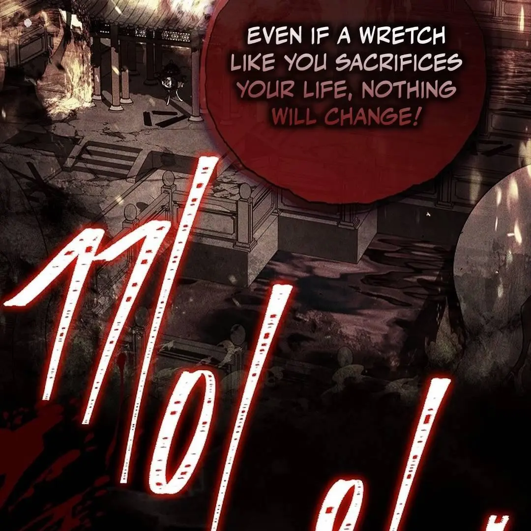 The Senior Brother That I Respected Had Became a Villain - Chapter 2 Page 74