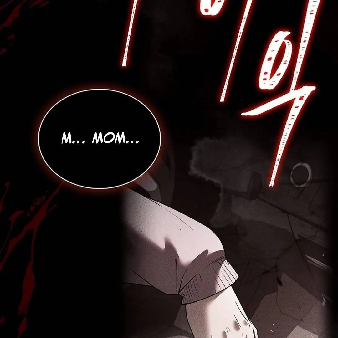 The Senior Brother That I Respected Had Became a Villain - Chapter 2 Page 75