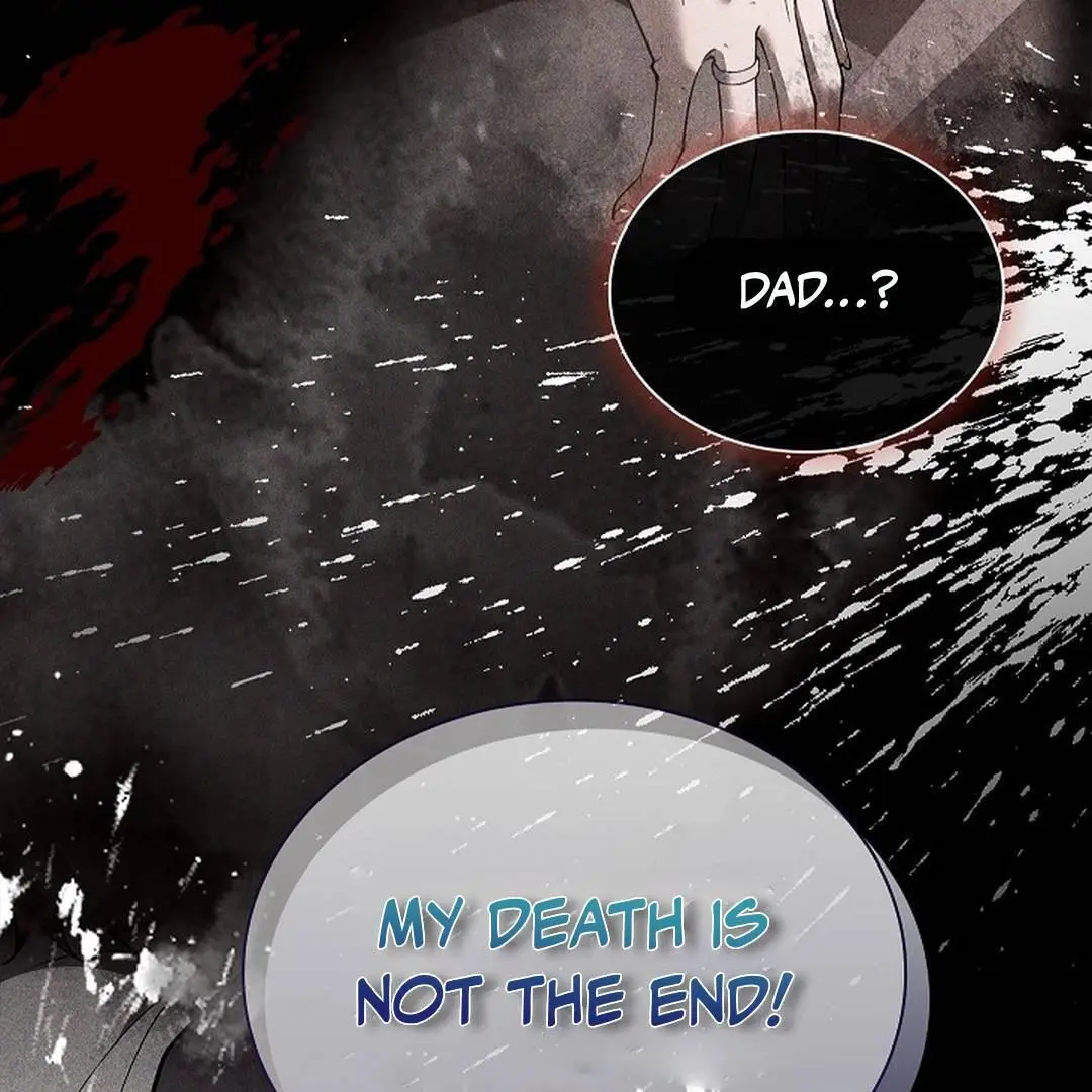 The Senior Brother That I Respected Had Became a Villain - Chapter 2 Page 76