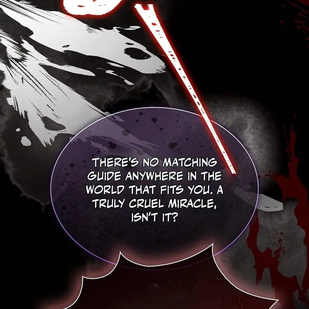 The Senior Brother That I Respected Had Became a Villain - Chapter 2 Page 78