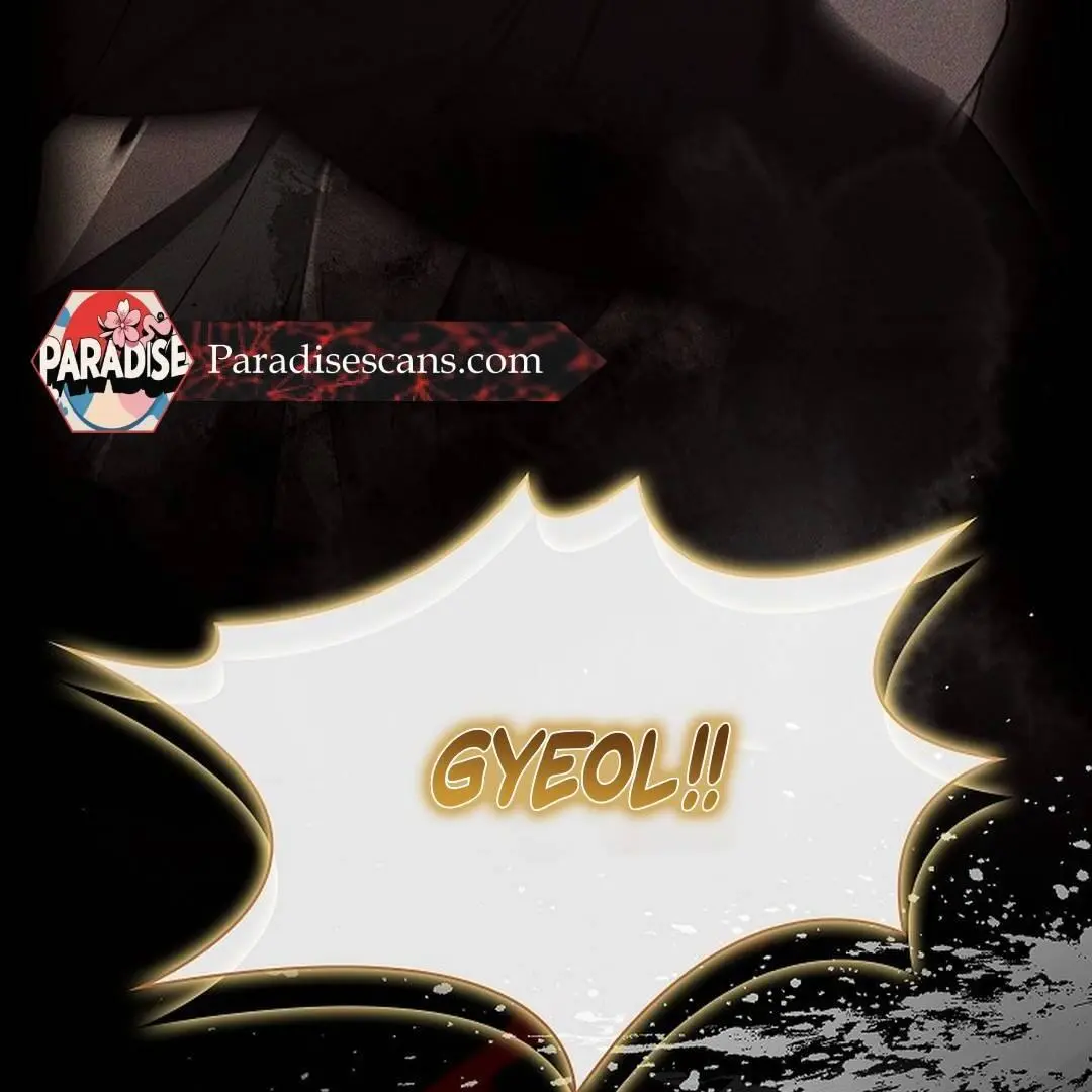 The Senior Brother That I Respected Had Became a Villain - Chapter 2 Page 81