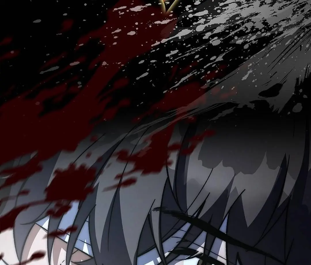 The Senior Brother That I Respected Had Became a Villain - Chapter 2 Page 82