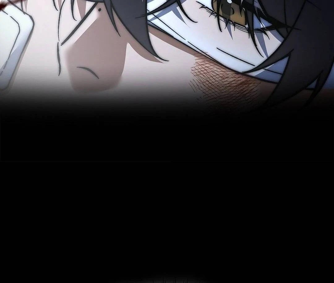 The Senior Brother That I Respected Had Became a Villain - Chapter 2 Page 83