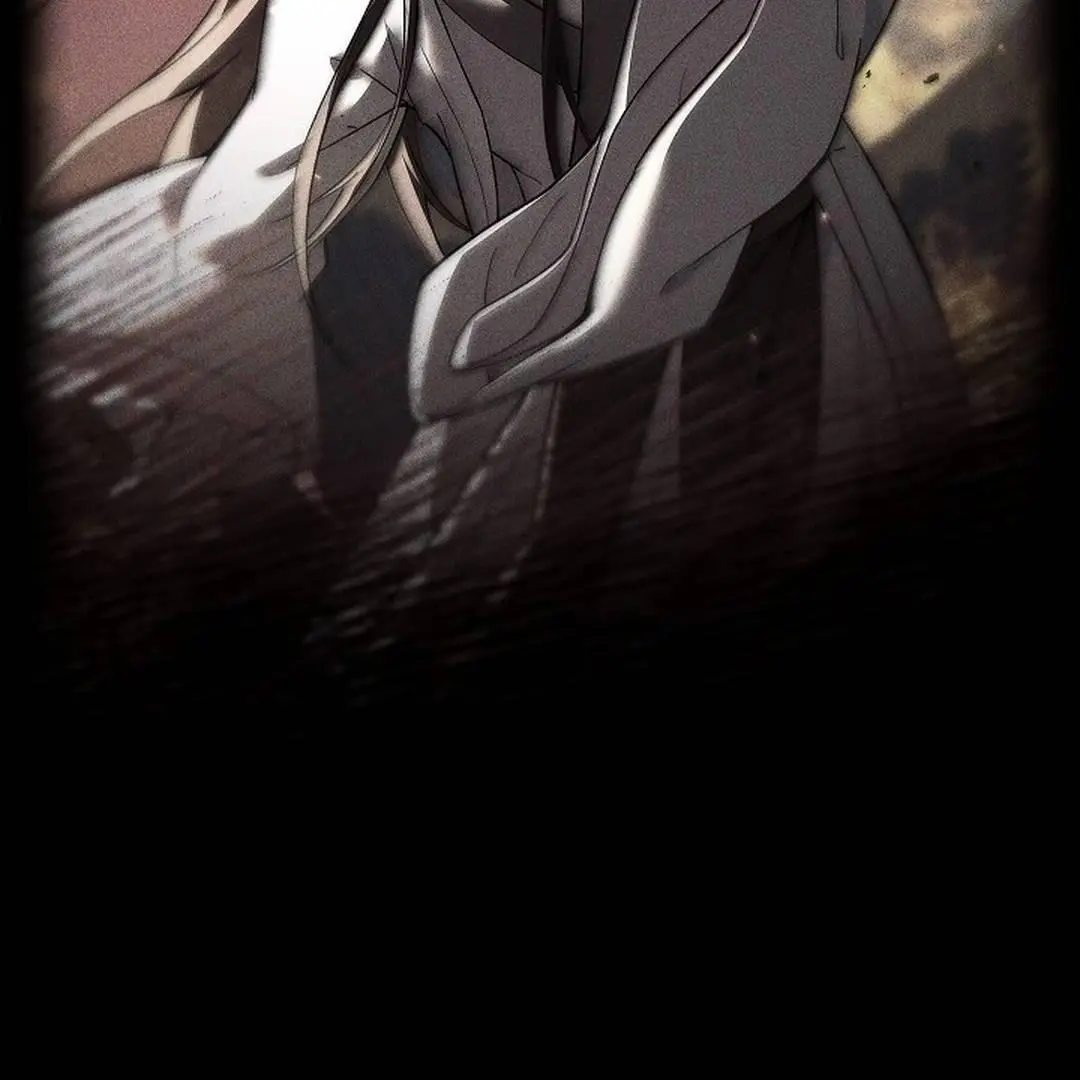 The Senior Brother That I Respected Had Became a Villain - Chapter 2 Page 85