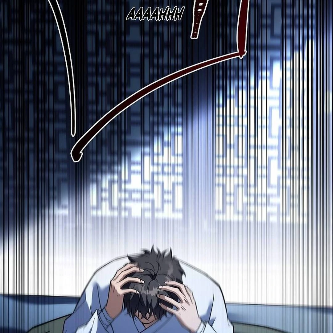 The Senior Brother That I Respected Had Became a Villain - Chapter 2 Page 87