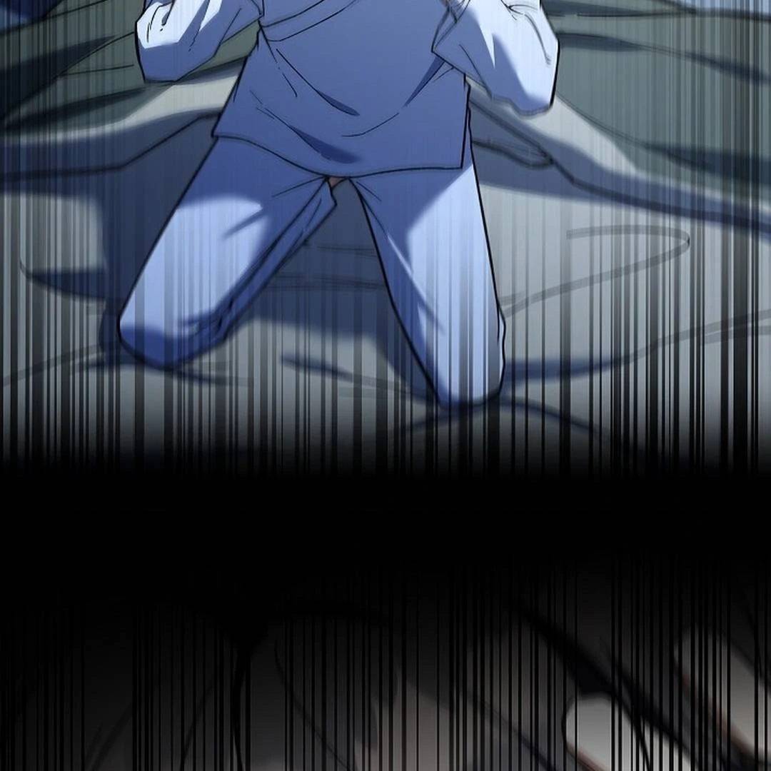 The Senior Brother That I Respected Had Became a Villain - Chapter 2 Page 88